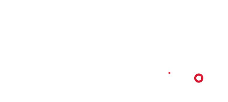 Logo links "Tickende Zeitbomben" mit logo "nano doku"