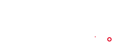 Logo mittig "Tickende Zeitbomben" mit logo "nano doku"