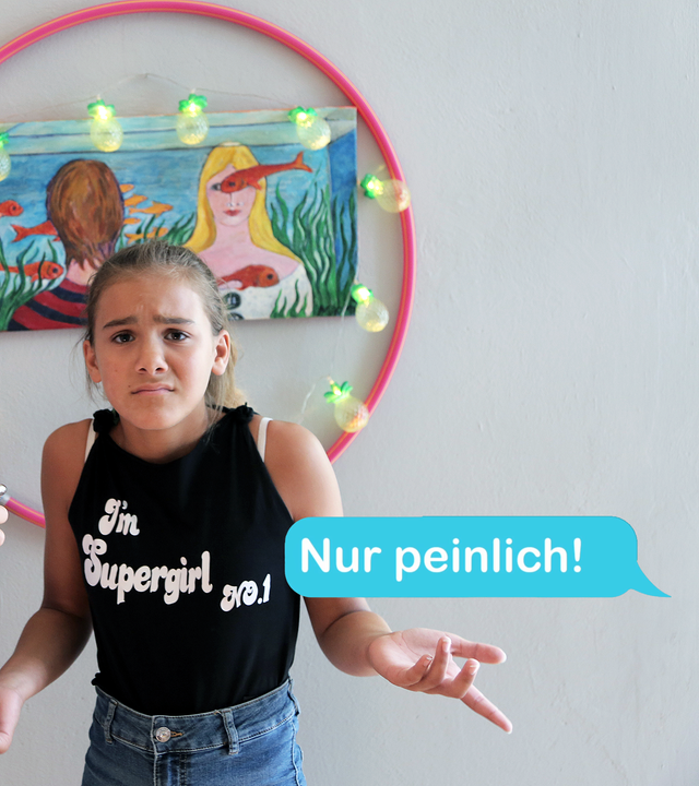 App und on - Tik Tok