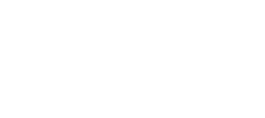 Tides - Kampf um die Zukunft