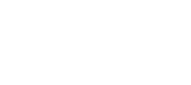 Tides - Kampf um die Zukunft