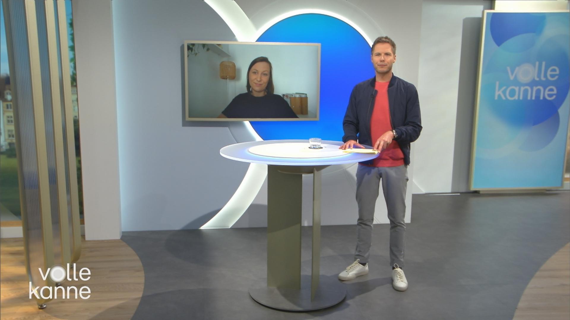 Tiere im Netz: Unterhaltung oder Tierquälerei?