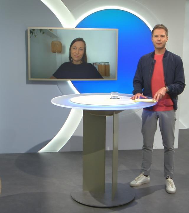 Tiere im Netz: Unterhaltung oder Tierquälerei?