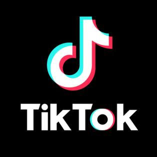 Tiktok-Logo