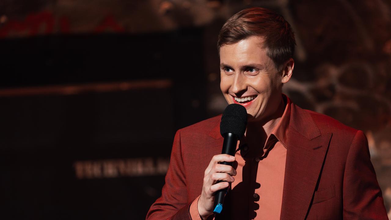 Till Reiners' Happy Hour Folge 20 ZDFmediathek