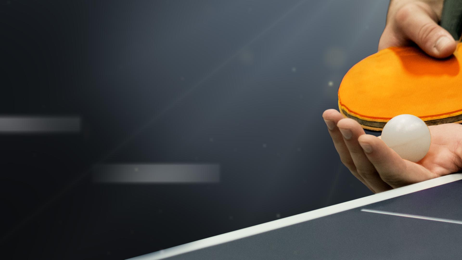 Die Finals 2021 Live Bei Zdfsport Zdfmediathek 