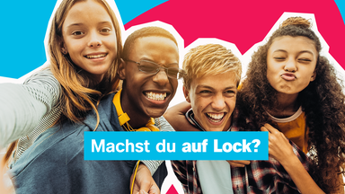 Logo! - Die Kindernachrichten Des Zdf - Logo! Am Mittwoch, 09.08.2023 - Nachrichten, Einfach Erklärt