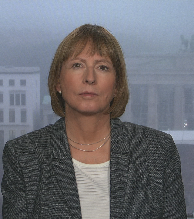 Krieg zwischen Russland und 2008 ZDFheute