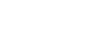 Tobie Lolness