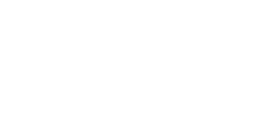 Tod in den Wäldern