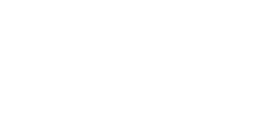 Tod in den Wäldern