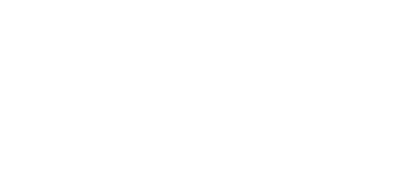 Tod von Freunden
