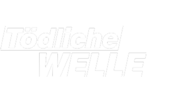 Tödliche Welle