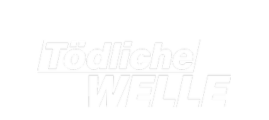 Tödliche Welle