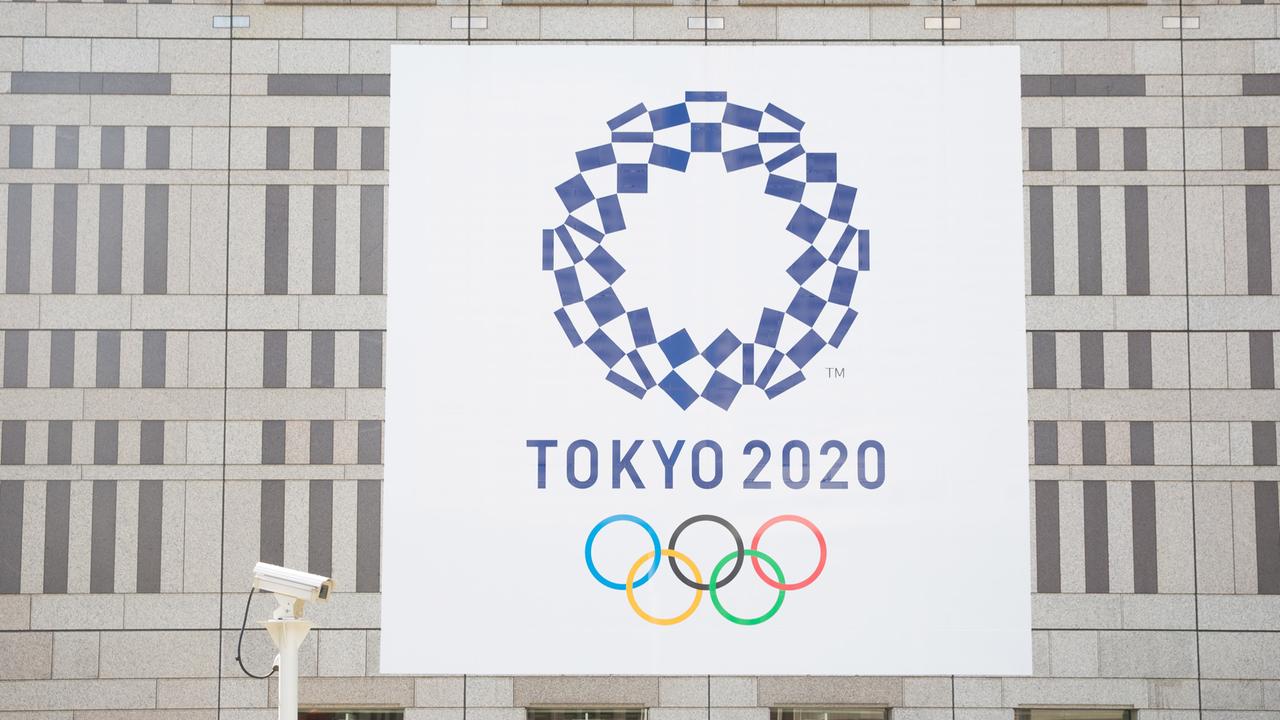 Olympia 2021 übertragung