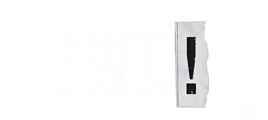 Toll!
