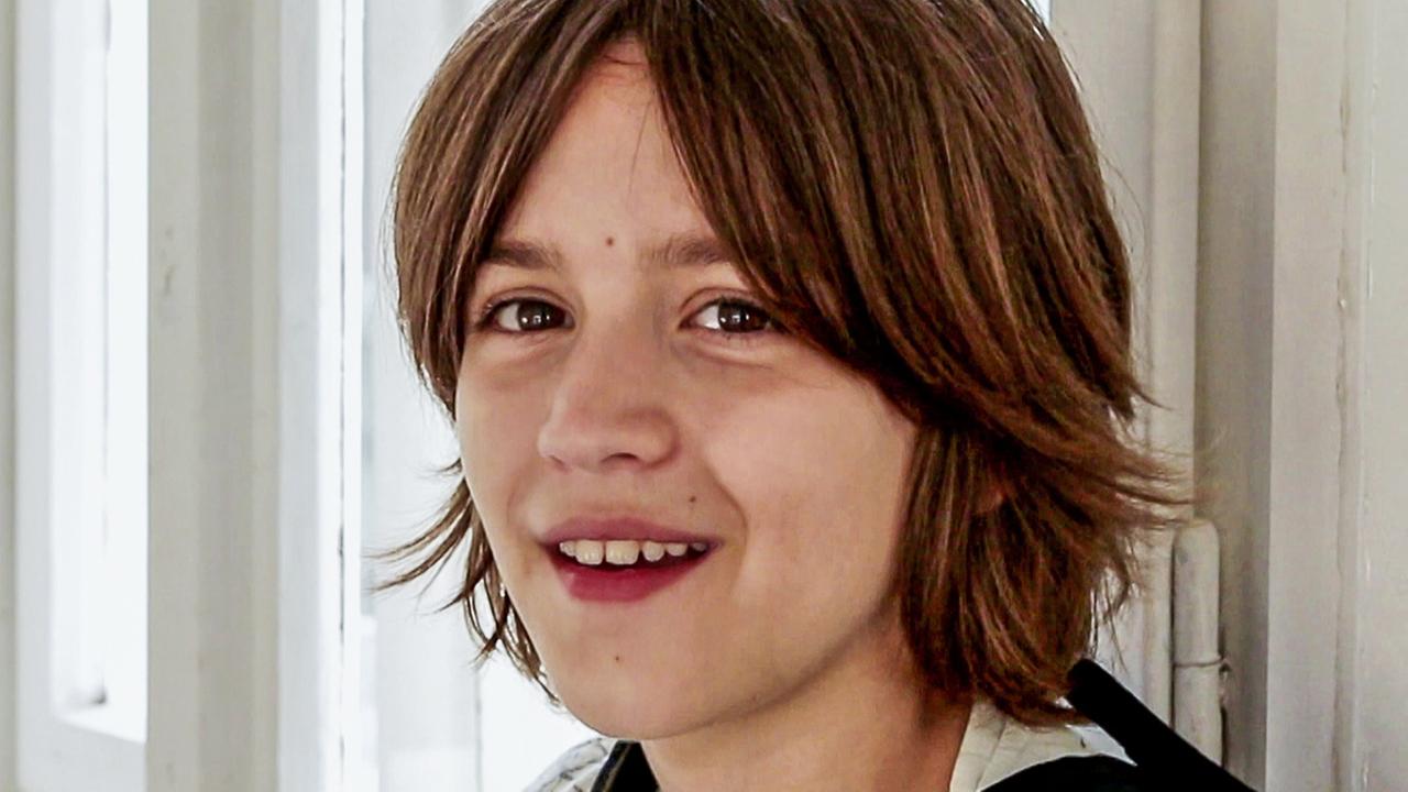 Toma Sound und Zocken ZDFtivi