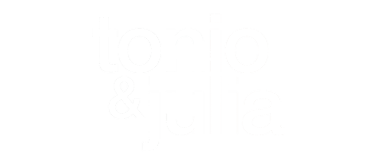 Tonio und Julia