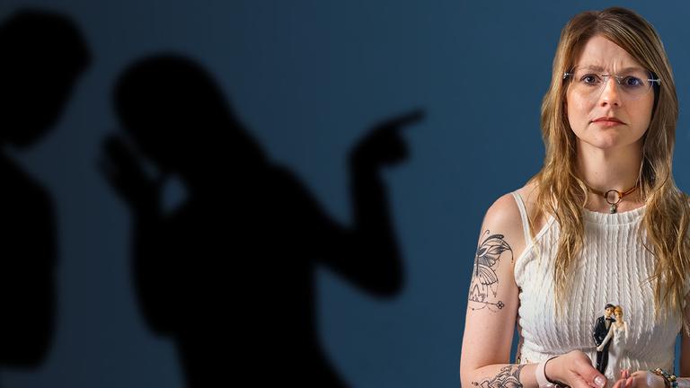 37°Leben - Too toxic to handle: Schwiegereltern