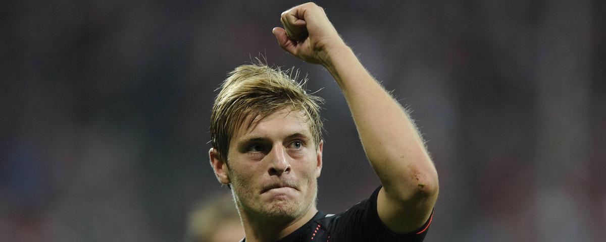 top-tore-toni-kroos-teaser-100