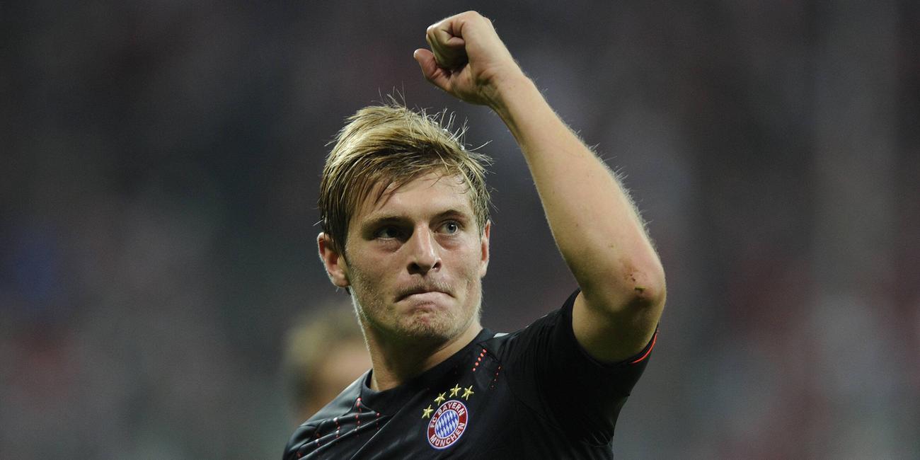 top-tore-toni-kroos-teaser-100