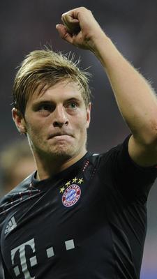 top-tore-toni-kroos-teaser-100