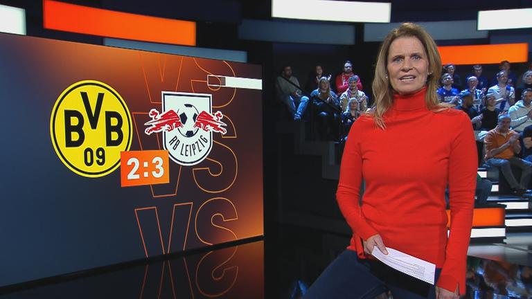 topspiel-das-aktuelle-sportstudio-100~768x432?cb=1702163128163