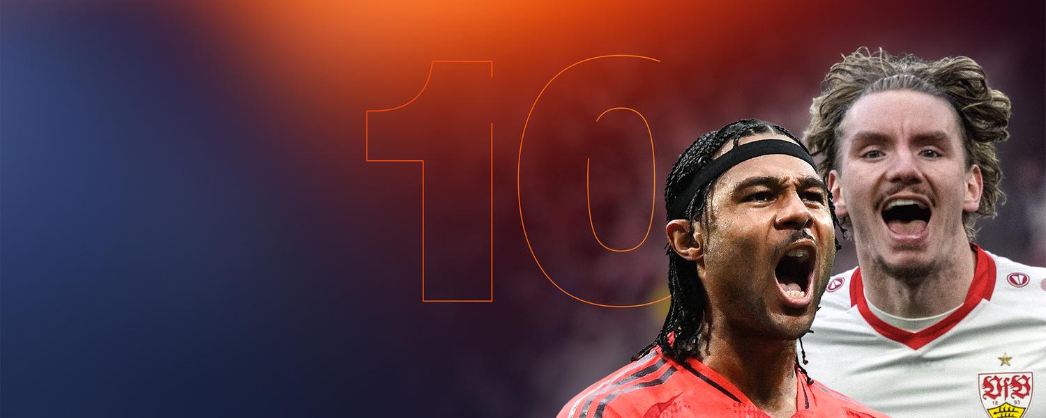 tore-102~1500x600?cb=1747736889251