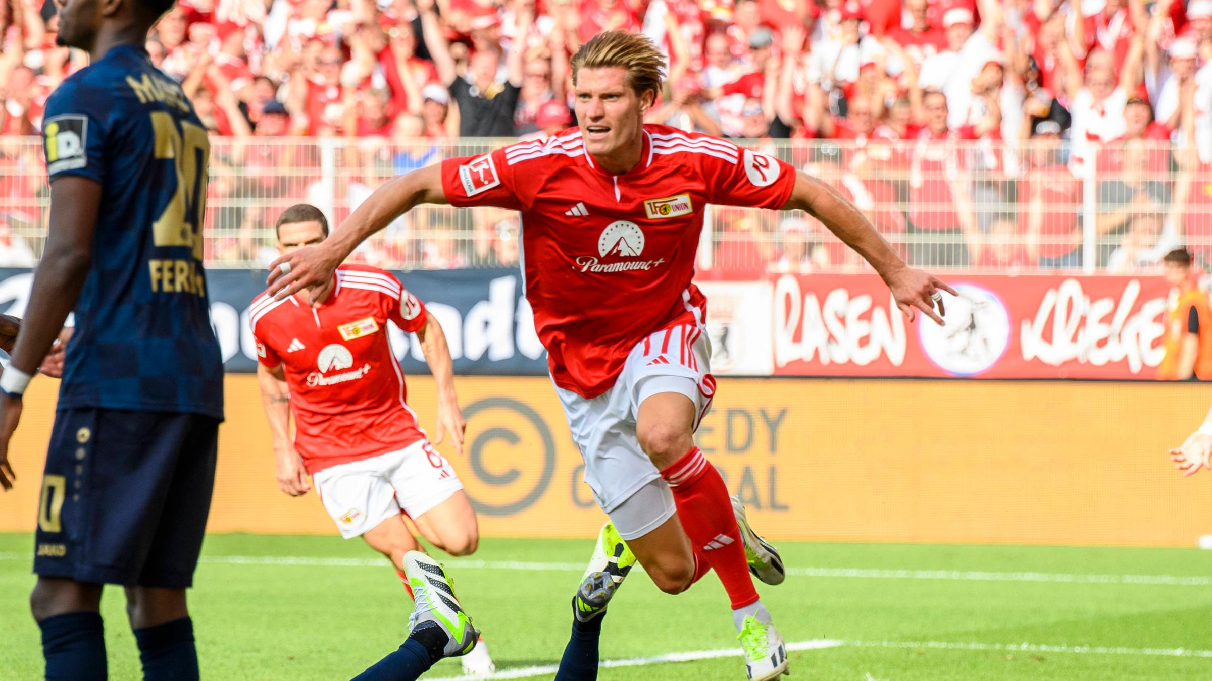 Барселона матчи. Майнц 05 унион берлин 19 января. Чемпионат германии – унион (берлин). Майнц унион. Майнц 05 унион берлин 19 января.