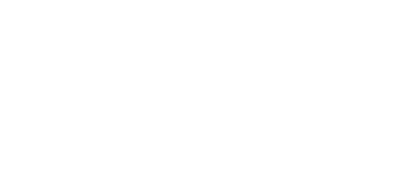 Toxic Tom