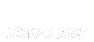 Tracks East
