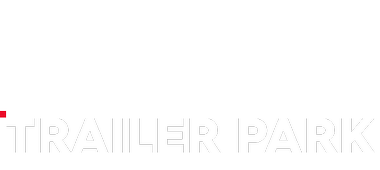Trailer Park Logo linksbündig