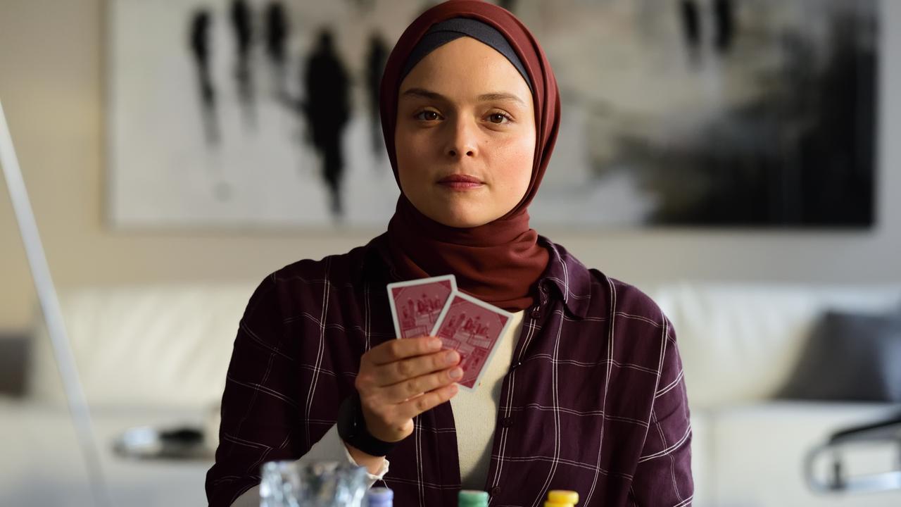 trailer-staffel-1-124~1280x720?cb\u003d1756202797359