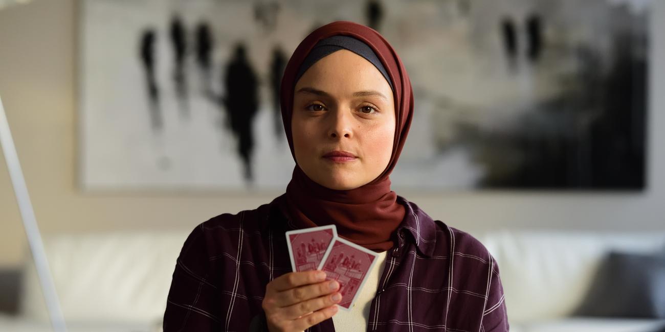 trailer-staffel-1-124~1300x650?cb\u003d1756202797359