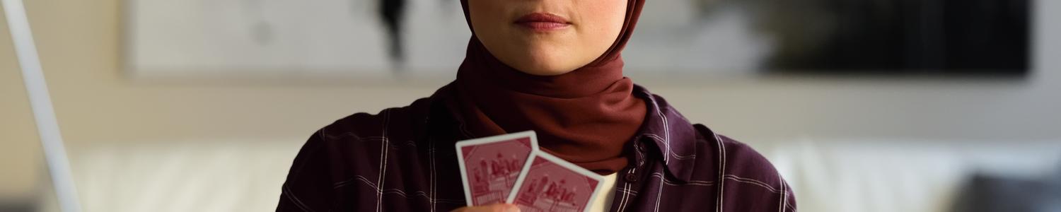 trailer-staffel-1-124~1500x300?cb\u003d1756202797359