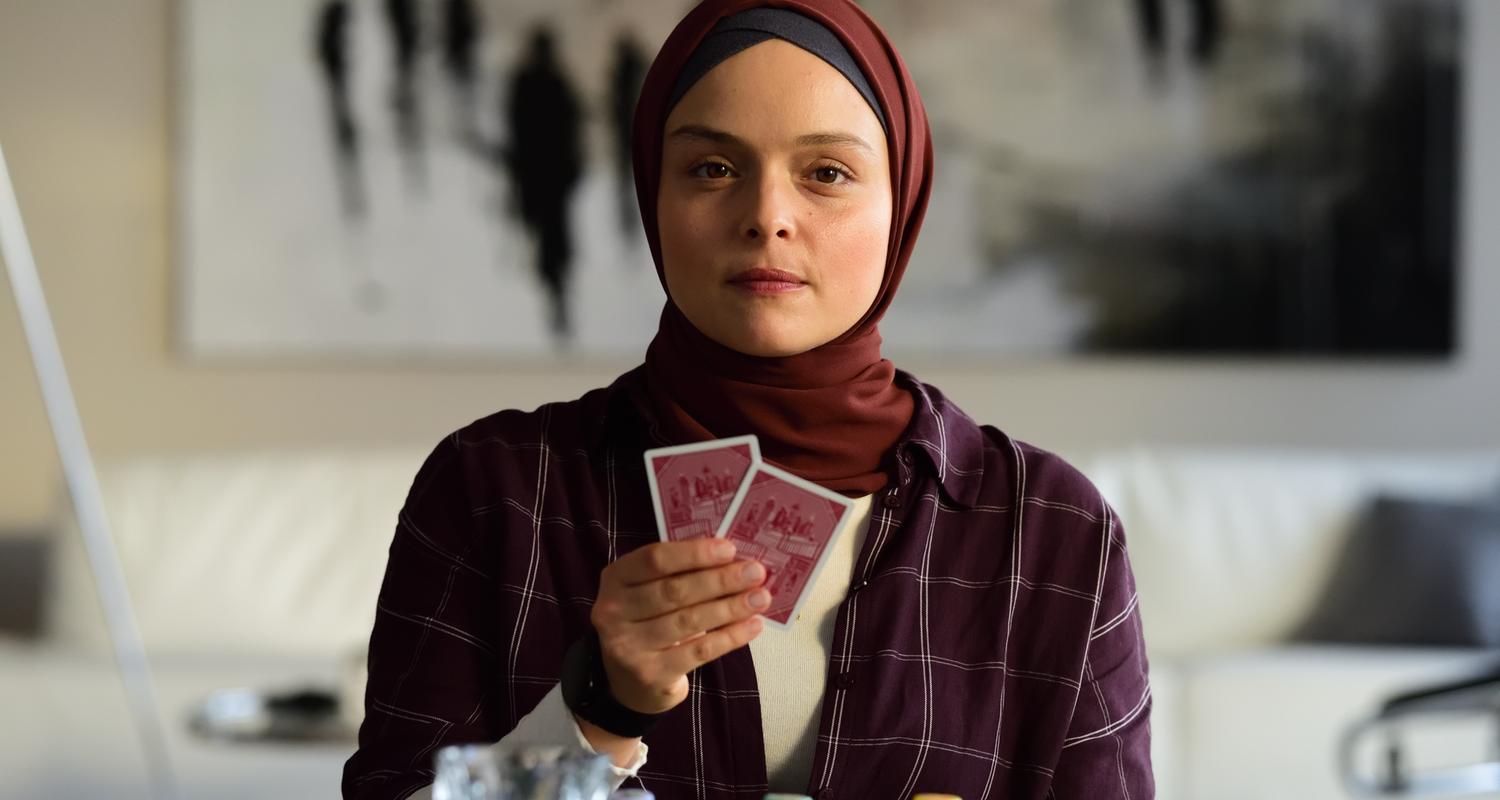 trailer-staffel-1-124~1500x800?cb\u003d1756202797359