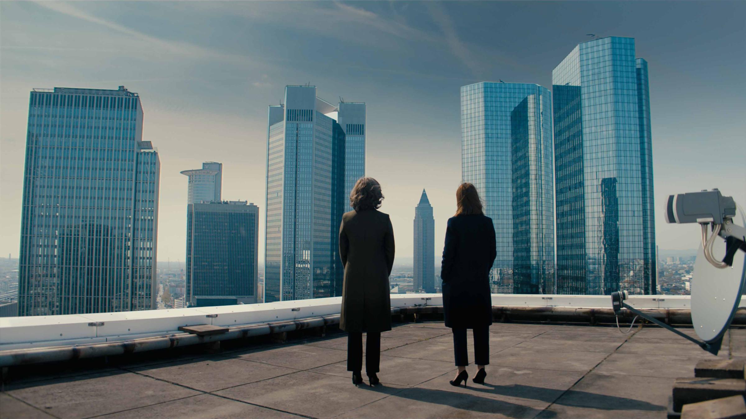 Teaserbild Trailer Staffel 2