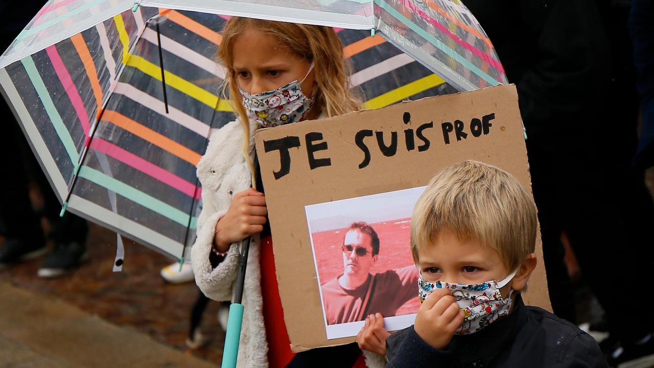 37+ Paris Lehrer Samuel Party Pictures