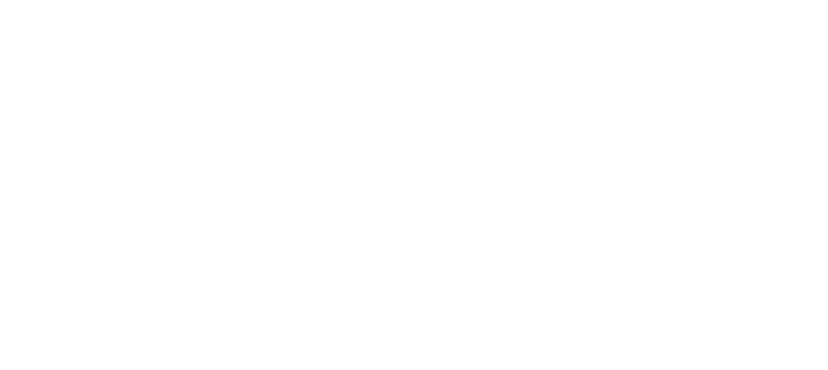 Traumorte