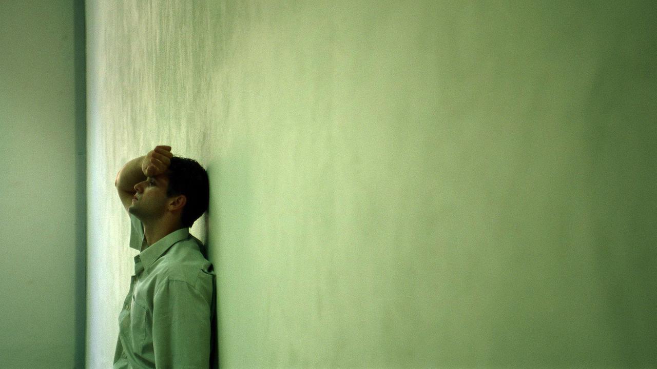 BorderlineSyndrom Symptome, Ursachen und Therapie ZDFheute