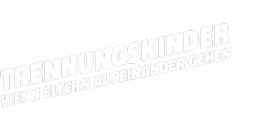 Trennungskinder