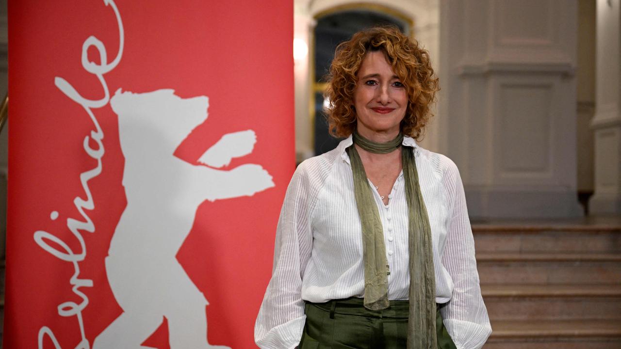 Nach Berlinale-Eklat: Intendantin will Hass nicht tolerieren