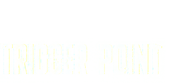 Trigger Point