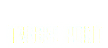 Trigger Point