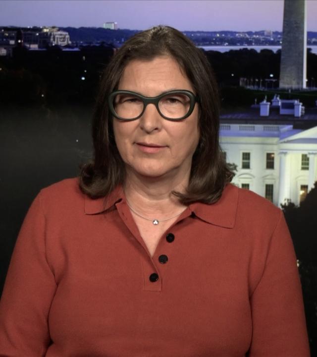 Trump-Kabinett: "Heterogene Truppe"