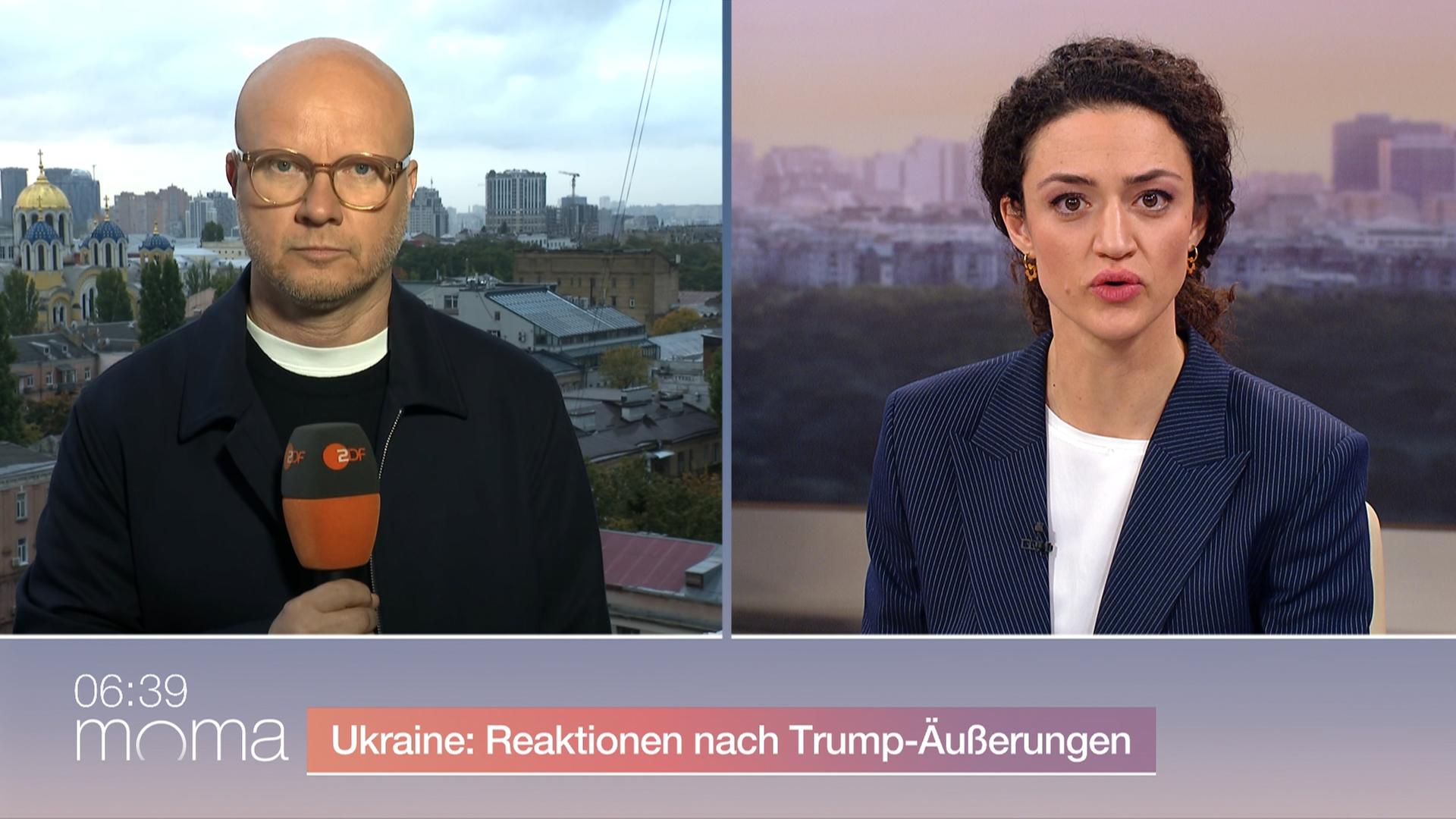 trump-ukraine-energie-waffenruhe-