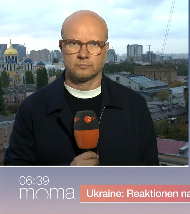 trump-ukraine-energie-waffenruhe-