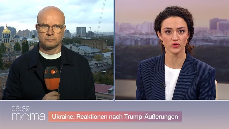 trump-ukraine-energie-waffenruhe-