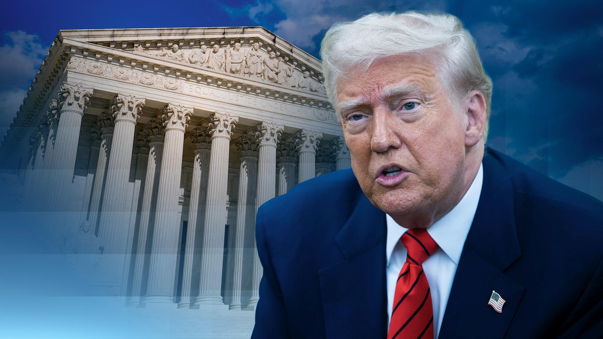Trump Supreme Court Thumbnail Clean