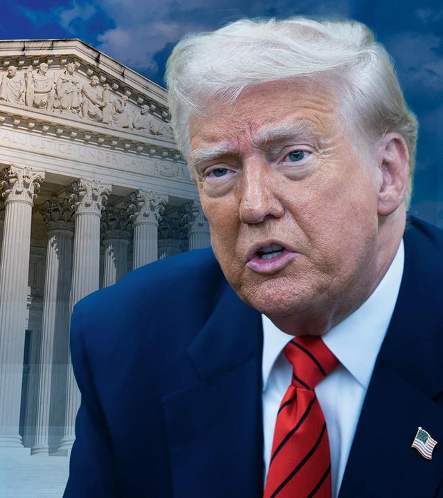 Trump Supreme Court Thumbnail Clean